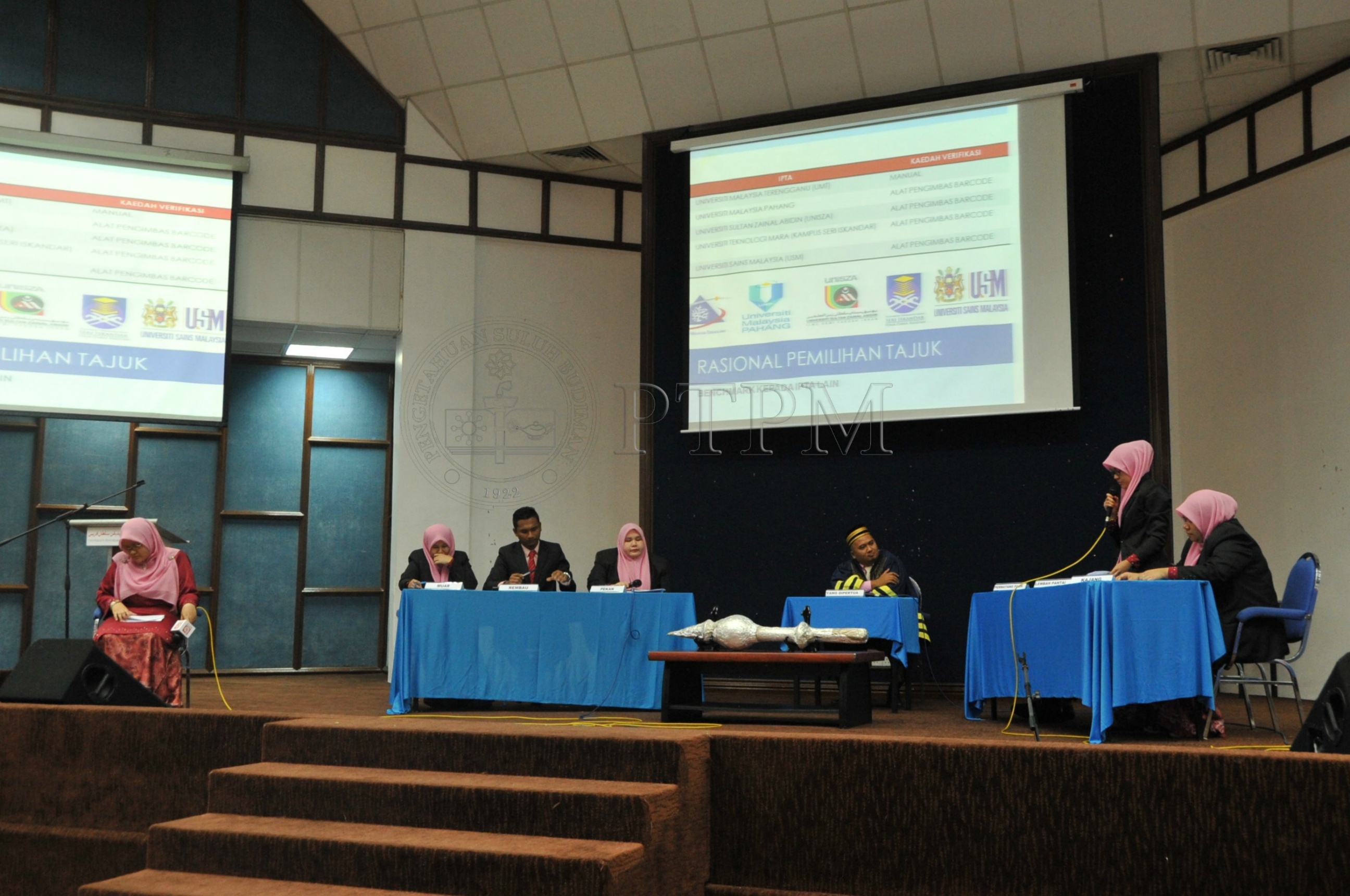 PRO 14 126 KIKPRO 2461